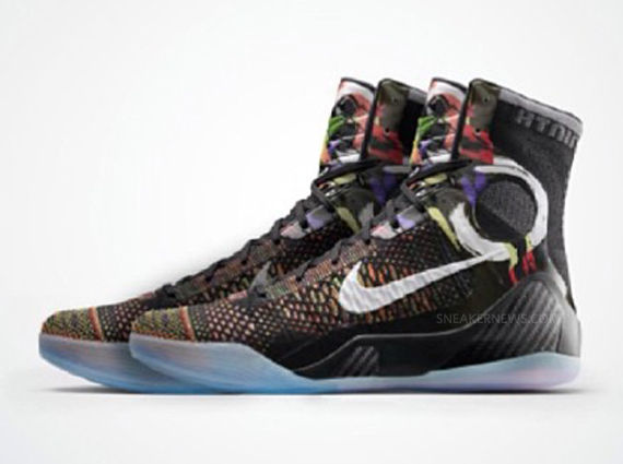 nike-kobe-9