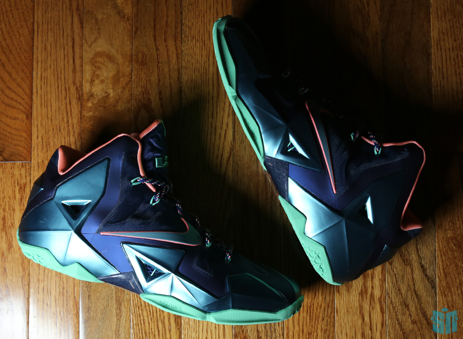 nike-lebron-11-akron-miami-beauty-shots-11