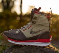 nike-lunar-terra-arktos-bamboo-newsprint-team-red-03