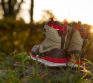 nike-lunar-terra-arktos-bamboo-newsprint-team-red-04