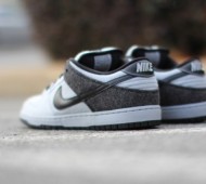 nike-sb-dunk-low-wool-02-570x380