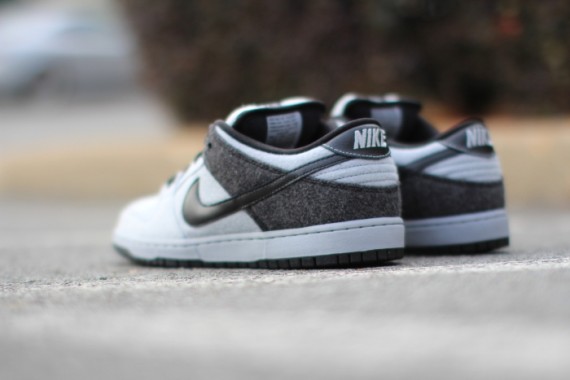 nike-sb-dunk-low-wool-02-570x380