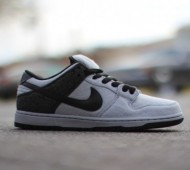 nike-sb-dunk-low-wool-04-570x380