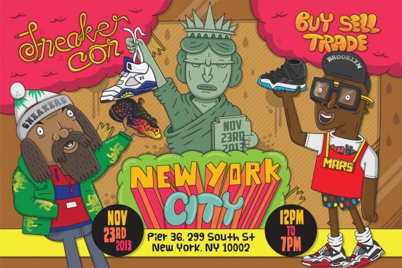 sneakercon-nyc-11-2013-front-570x380