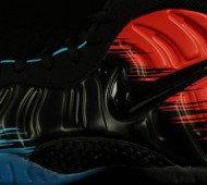 spiderman-foams-1