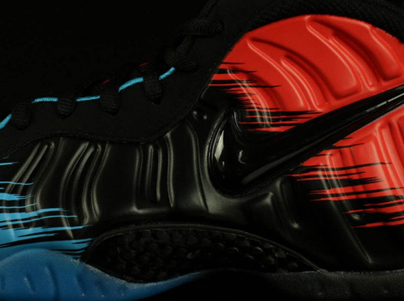 spiderman-foams-1