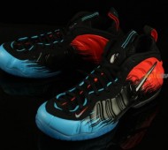 spiderman-foams-2-570x379