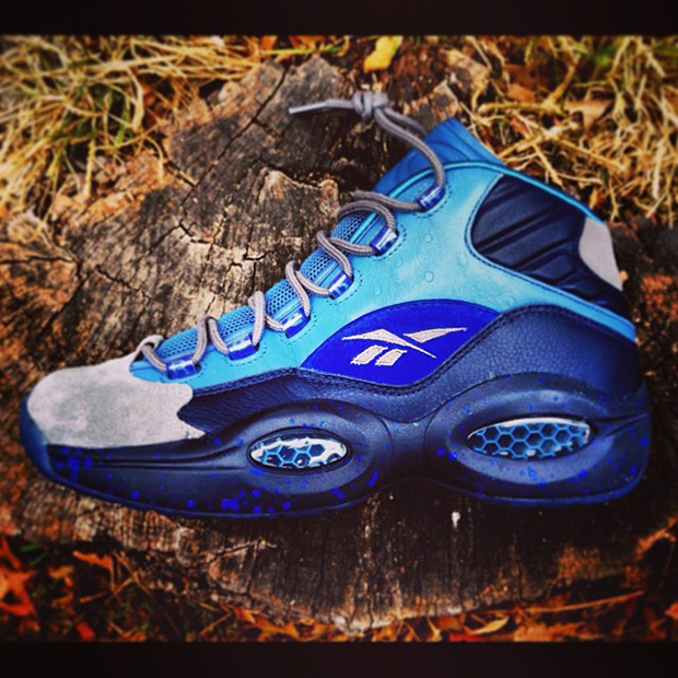 stash-reebok-question-preview-001