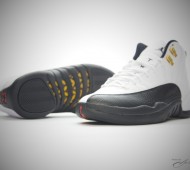 taxi-air-jordan-12-retro-01