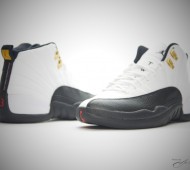 taxi-air-jordan-12-retro-02