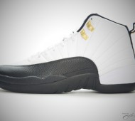 taxi-air-jordan-12-retro-13