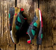 west-nyc-cabin-fever-saucony-shadow-5000-01