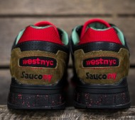 west-nyc-cabin-fever-saucony-shadow-5000-02