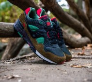 west-nyc-cabin-fever-saucony-shadow-5000-09