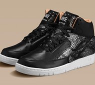 Nike-Air-Python-Lux-Black-Angle