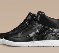 Nike-Air-Python-Lux-Black-Profile