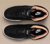 Nike-Air-Python-Lux-Black-Top