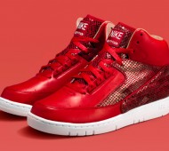 Nike-Air-Python-Lux-Red