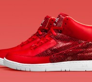 Nike-Air-Python-Lux-Red-Profile