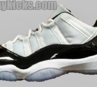 air-jordan-11-low-concord-summer-2014