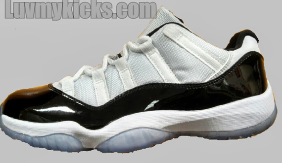 air-jordan-11-low-concord-summer-2014