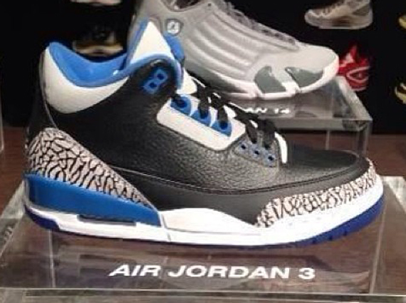 air-jordan-3-retro-black-sport-blue-wolf-grey