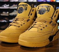 ewing-33-hi-december-2013-1