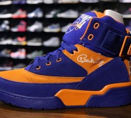 ewing-33-hi-december-2013-2