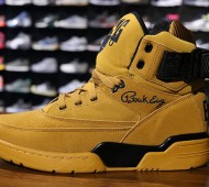 ewing-33-hi-december-2013-3