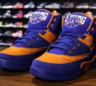 ewing-33-hi-december-2013-4