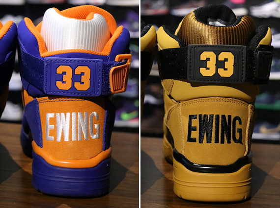 ewing-33-hi-december-2013