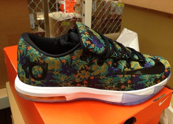 kd-6-floral