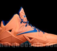 lebron-11-orange-blue-2