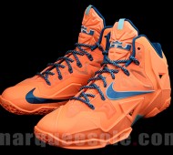 lebron-11-orange-blue-3