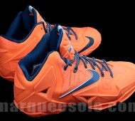 lebron-11-orange-blue-4