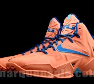 lebron-11-orange-blue-5