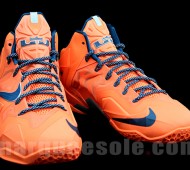 lebron-11-orange-blue-6