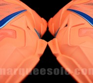 lebron-11-orange-blue-7