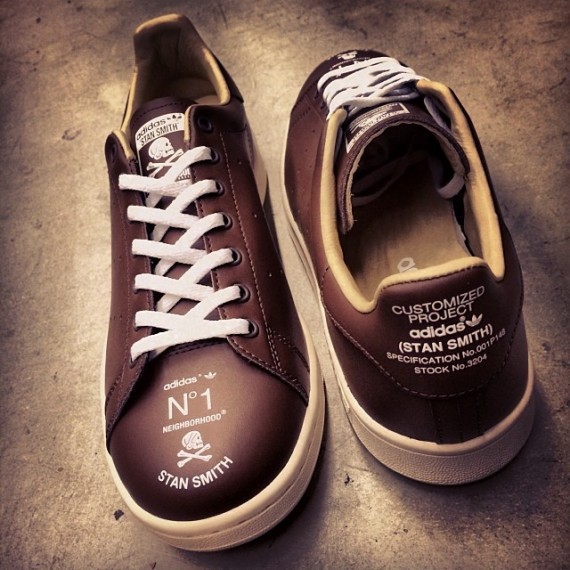 neighborhood-adidas-stan-smith-01-570x570