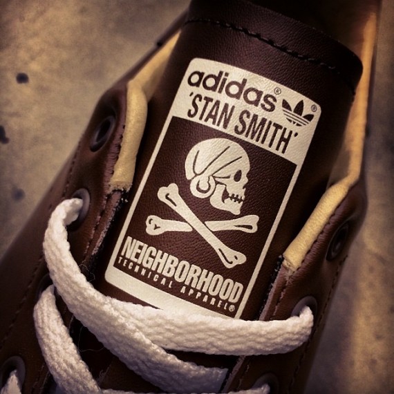 neighborhood-adidas-stan-smith-02-570x570