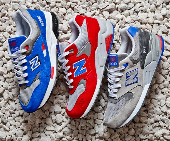 new-balance-barber-shop-pack-01-570x472