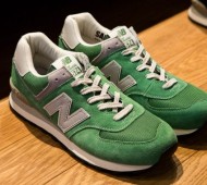 new-balance-spring-summer-2014-preview-02-570x379