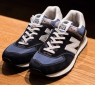 new-balance-spring-summer-2014-preview-03-570x379