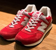 new-balance-spring-summer-2014-preview-04-570x379