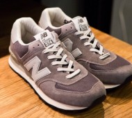 new-balance-spring-summer-2014-preview-05-570x379