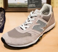 new-balance-spring-summer-2014-preview-08-570x379