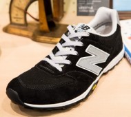 new-balance-spring-summer-2014-preview-09-570x379