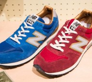 new-balance-spring-summer-2014-preview-11-570x379