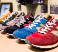 new-balance-spring-summer-2014-preview-13-570x379