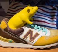 new-balance-spring-summer-2014-preview-16-570x379